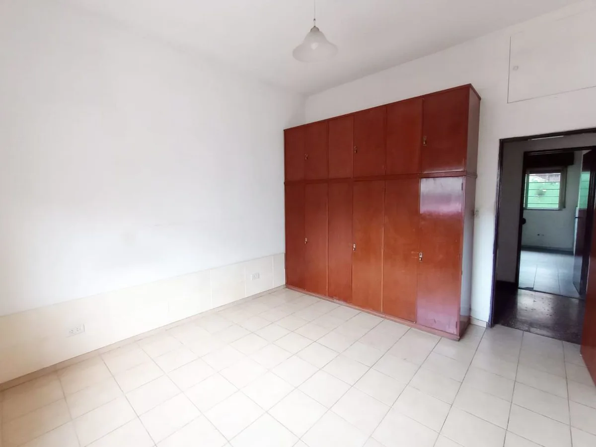 PH 3 AMBIENTES VENTA LOMAS DEL MIRADOR foto 3