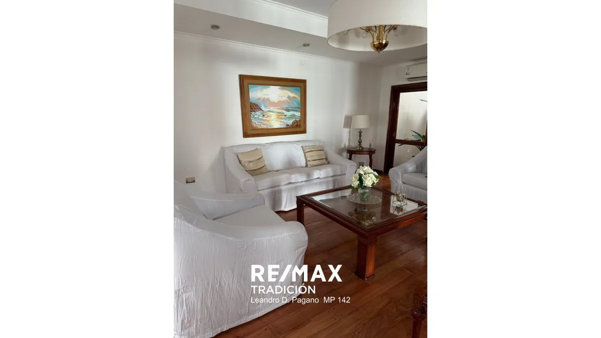Casa 5 dorm. en venta – Resistencia – Piscina foto 3