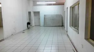 GRAN LOCAL CÉNTRICO EN VENTA foto 4