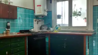 Departamento de 3 ambientes ubicado en zona céntrica de Miramar. foto 3