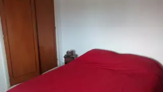 Departamento de 3 ambientes ubicado en zona céntrica de Miramar. foto 4