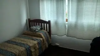 Departamento de 3 ambientes ubicado en zona céntrica de Miramar. foto 5