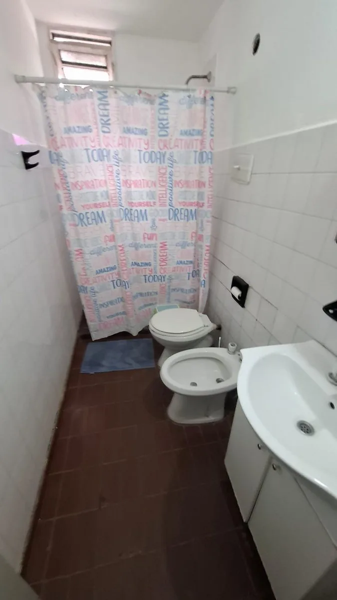 Casa en venta de 3 dormitorios, Godoy Cruz foto 3