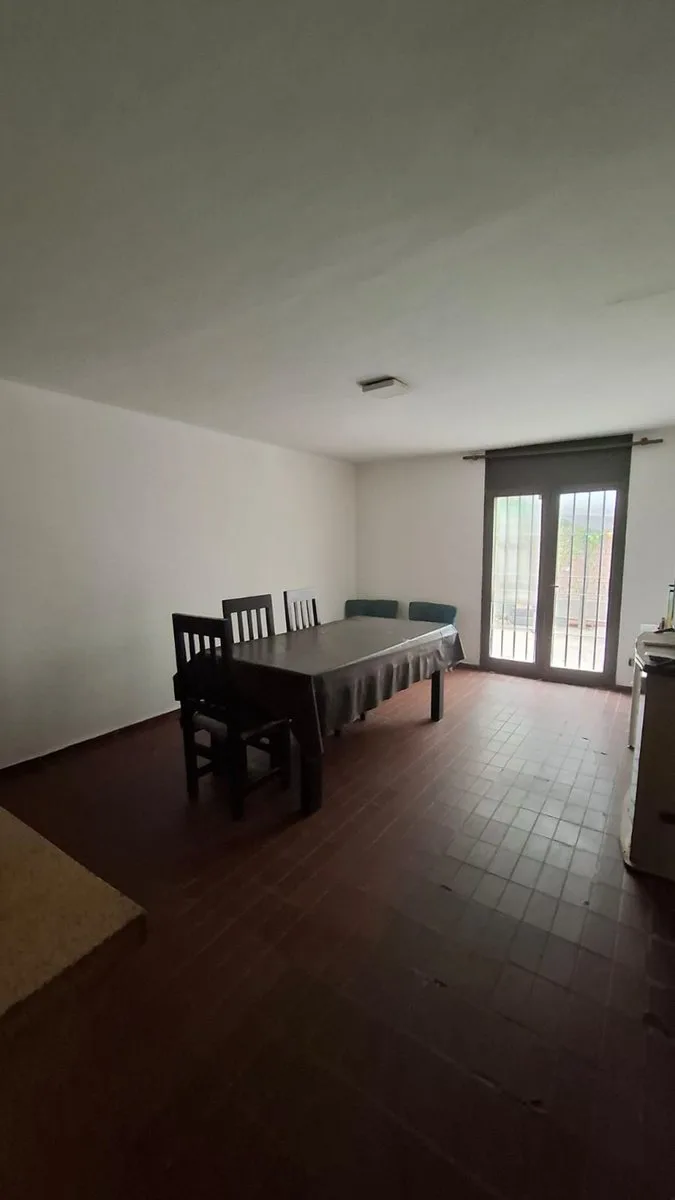 Casa en venta de 3 dormitorios, Godoy Cruz foto 4