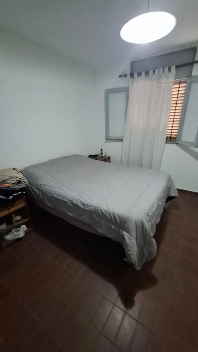 Casa en venta de 3 dormitorios, Godoy Cruz foto 5