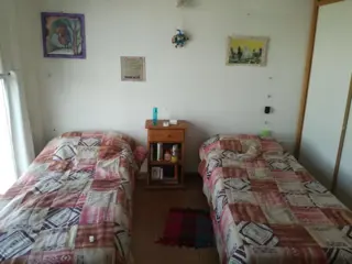 SE VENDE DEPTO 2 AMB SAN MARTÍN 200 - TANDIL foto 4