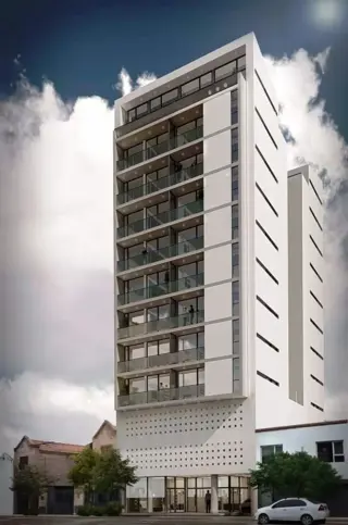 Venta Departamentos en Pozo foto 1