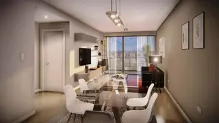 Venta Departamentos en Pozo foto 4