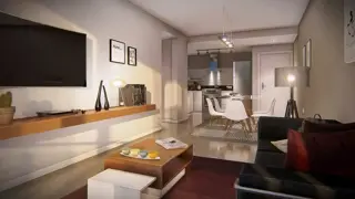 Venta Departamentos en Pozo foto 5
