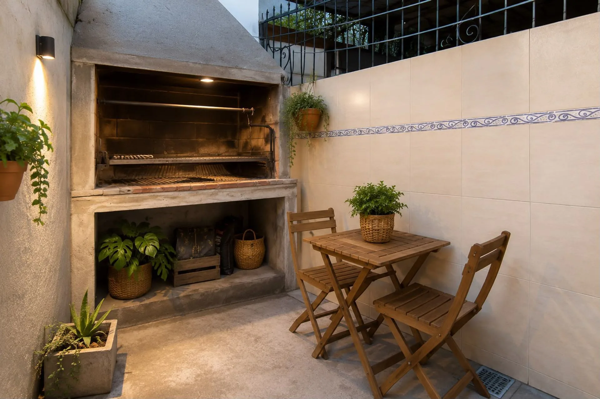VENTA DUPLEX 3 AMB  EXCELENTE  UBICACION foto 3