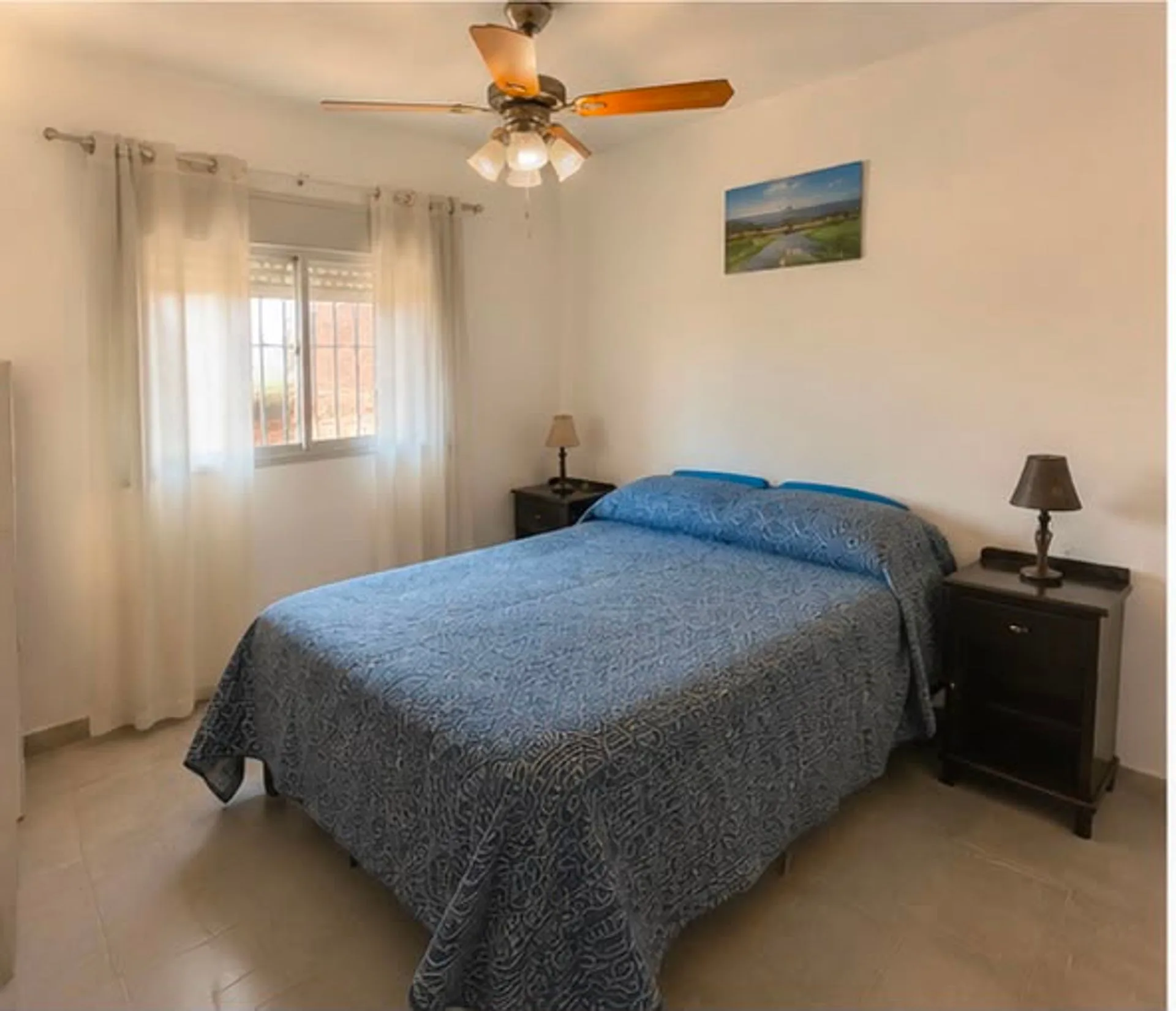 VENTA DUPLEX 3 AMB  EXCELENTE  UBICACION foto 4