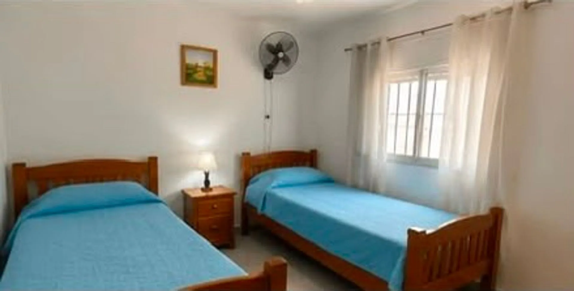 VENTA DUPLEX 3 AMB  EXCELENTE  UBICACION foto 5