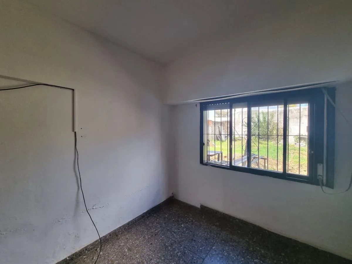 VENTA CASA GRAND BOURG A REFAC LOCAL  APTO CREDITO foto 4