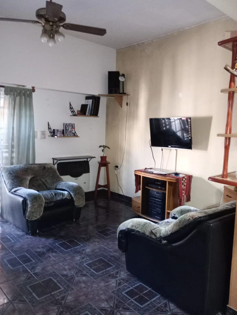 VENTA PH 3 Ambientes con Patio – Sarandí, Avellaneda foto 3