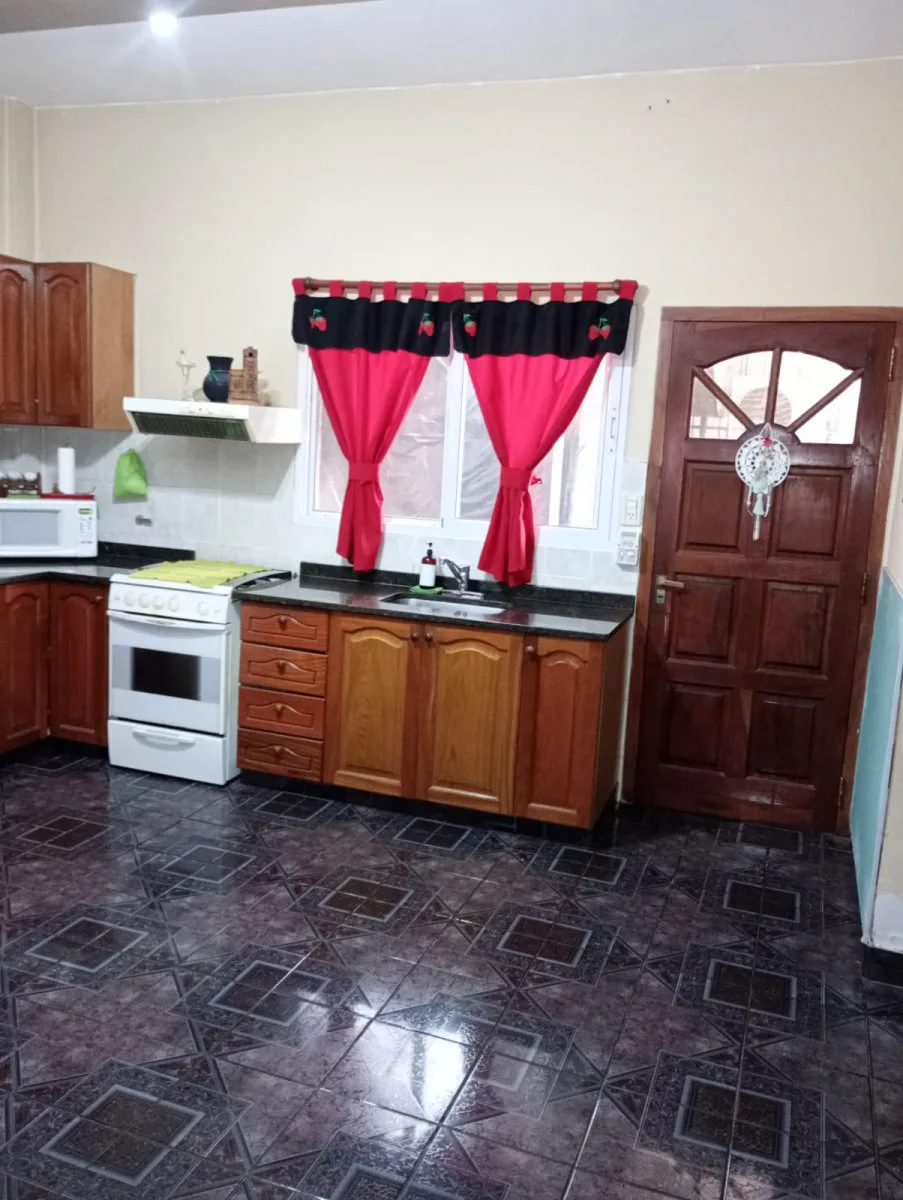 VENTA PH 3 Ambientes con Patio – Sarandí, Avellaneda foto 4