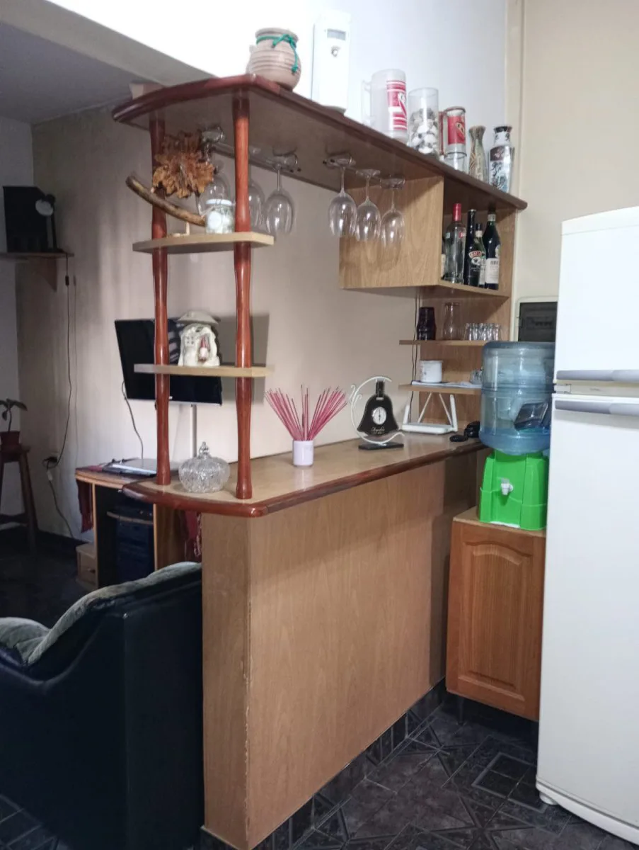 VENTA PH 3 Ambientes con Patio – Sarandí, Avellaneda foto 5
