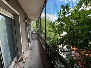 DEPARTAMENTO 3 AMBIENTES EN ALMAGRO foto 1
