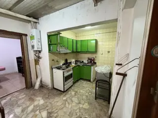 DEPARTAMENTO 3 AMBIENTES EN ALMAGRO foto 4