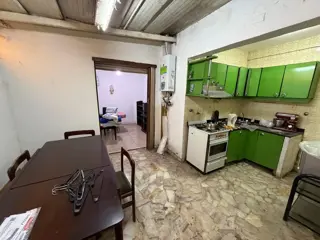 DEPARTAMENTO 3 AMBIENTES EN ALMAGRO foto 5
