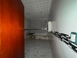 Venta de casa a refaccionar foto 3