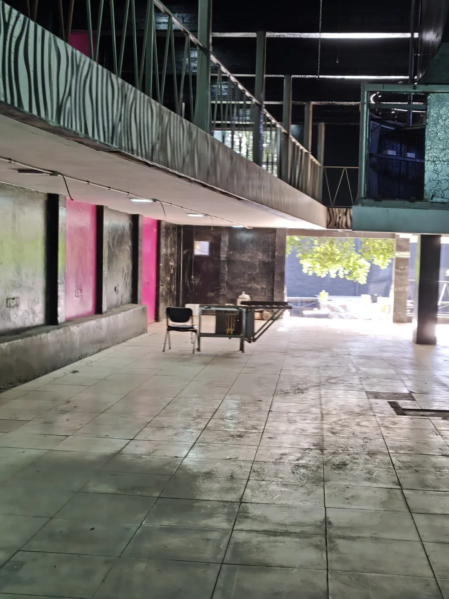 LOCAL COMERCIAL VENTA/ALQUILER foto 3