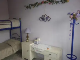 Casa en Venta en Pilar, Pilar, Buenos Aires foto 1
