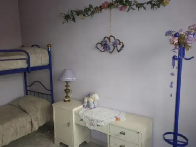 Casa en Venta en Pilar, Pilar, Buenos Aires