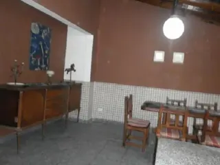 Casa en Venta en Pilar, Pilar, Buenos Aires foto 2