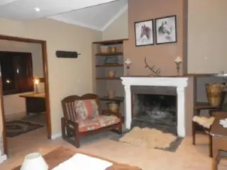 Casa en Venta en Pilar, Pilar, Buenos Aires foto 3