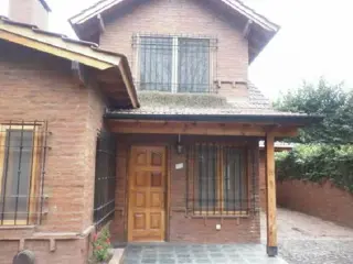 Casa en Venta en Pilar, Pilar, Buenos Aires foto 4