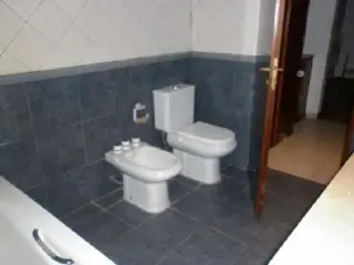 Casa en Venta en Pilar, Pilar, Buenos Aires foto 5