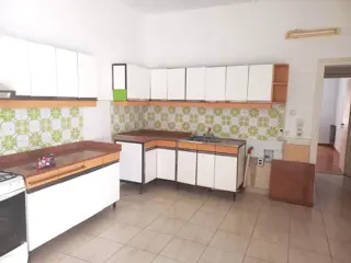 Casa en Venta PH 3 ambientes Fondo y Garaje Haedo Norte foto 2