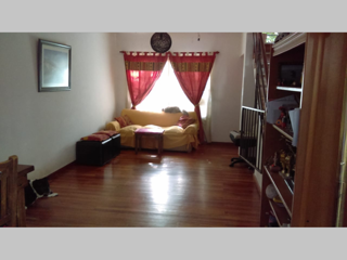 Casa (PH) en Dúplex en Venta en Caballito en 2 plantas, 4 ambientes 3 baños patio cochera 137 m2 totales – Galicia 1100 foto 4