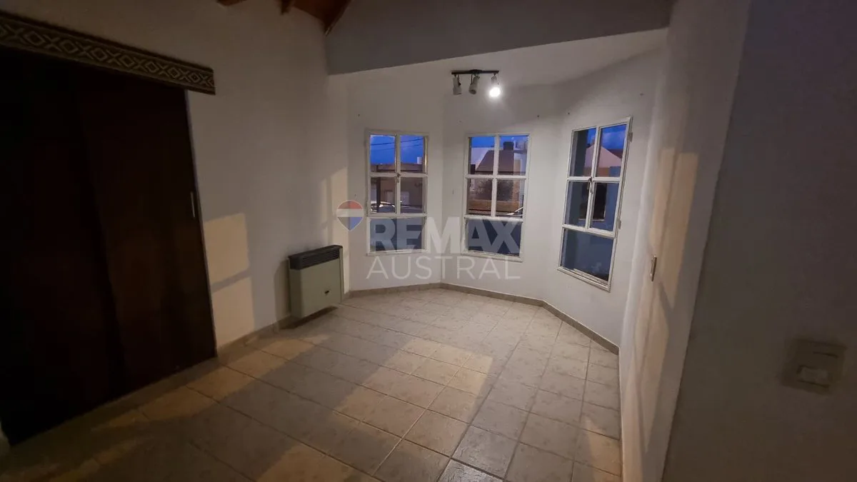 CASA BARRIO EL MIRADOR RADA TILLY foto 4