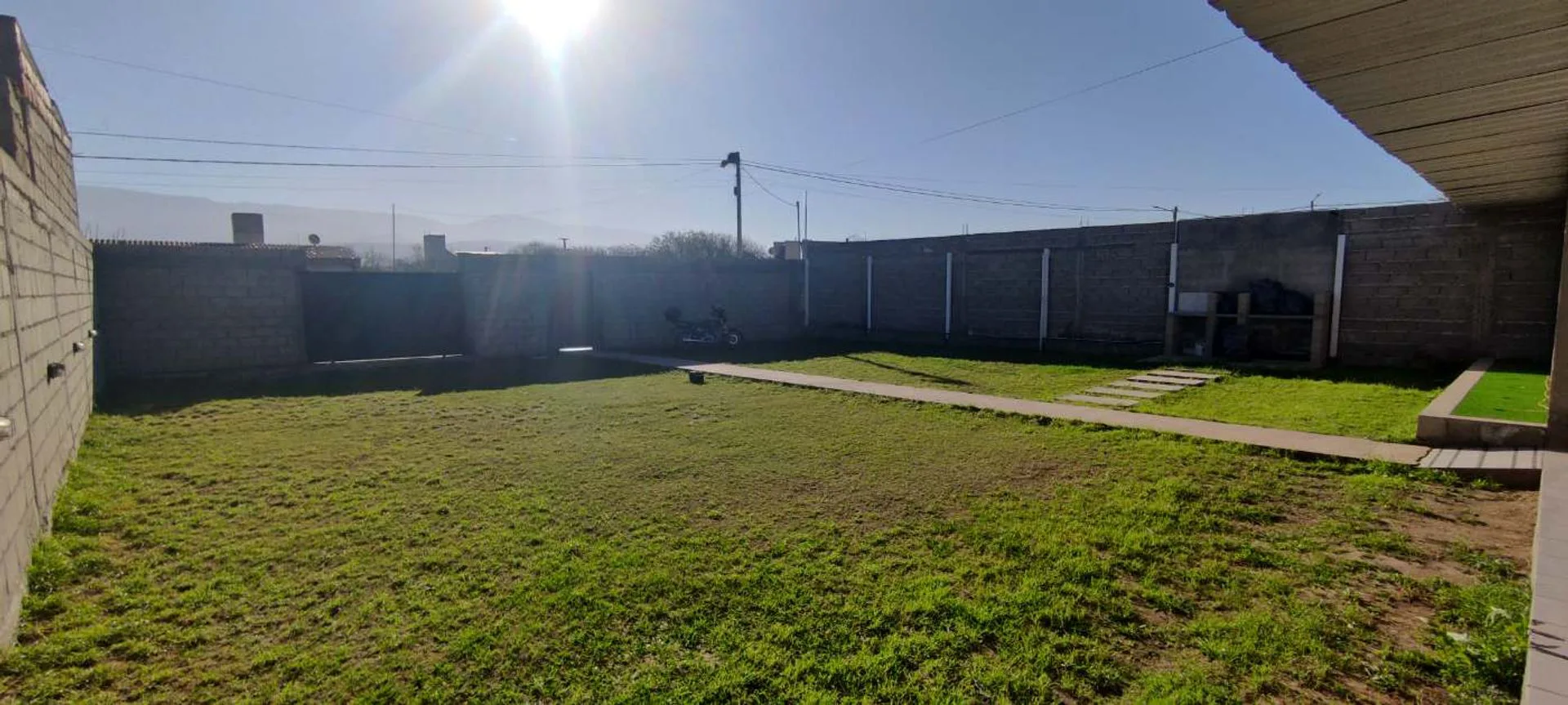 Salon En Venta Listo Para Trabajar En Valle Viejo foto 4