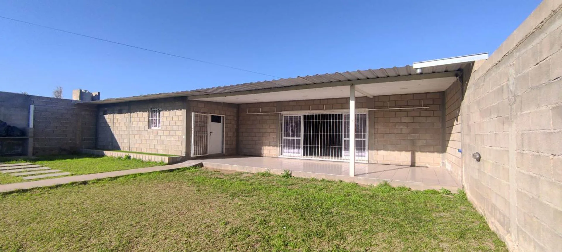Salon En Venta Listo Para Trabajar En Valle Viejo foto 5