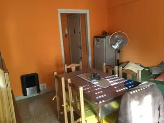 SE VENDE DEPTO 2AMB CON GRAN TERRAZA LATERAL AL MAR EN EDIF ACONCAGUA foto 2
