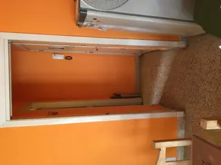 SE VENDE DEPTO 2AMB CON GRAN TERRAZA LATERAL AL MAR EN EDIF ACONCAGUA foto 5