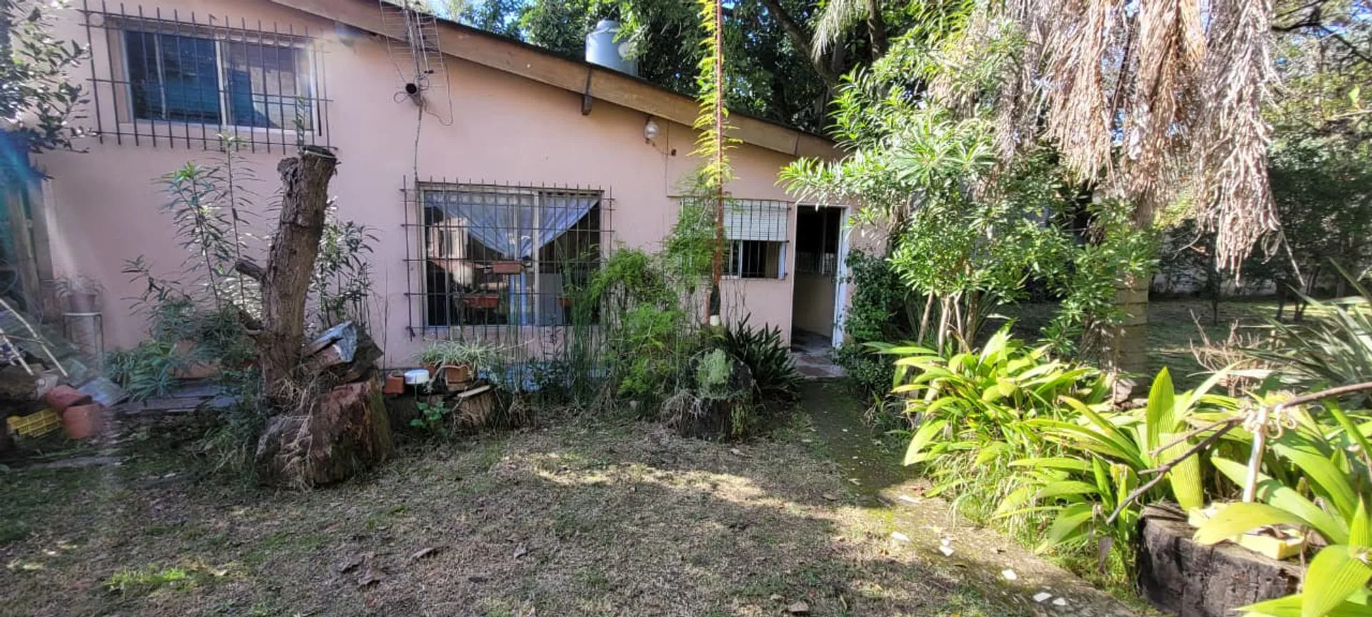CASA QUINTA CON PARRILLA Y QUINCHO foto 5