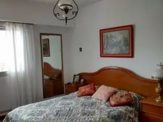 Departamento en pleno centro de Pinamar. 2 dormitorios+estar. Departamento en Venta. foto 3
