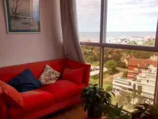 Departamento en pleno centro de Pinamar. 2 dormitorios+estar. Departamento en Venta. foto 5