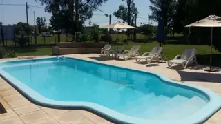 Magnífico complejo en Colón. foto 1