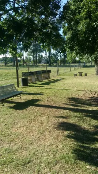 Magnífico complejo en Colón. foto 2