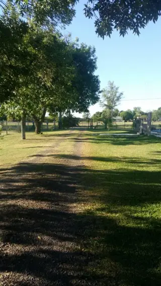 Magnífico complejo en Colón. foto 4