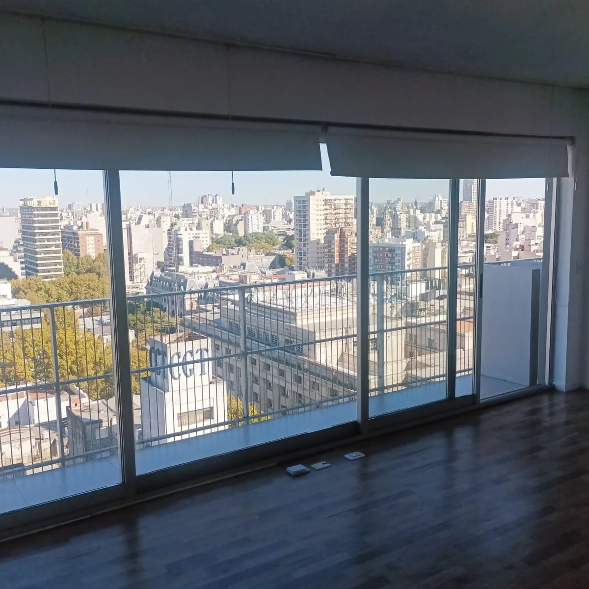 VENTA MONOAMBIENTE CON BALCÓN | SAN TELMO foto 2