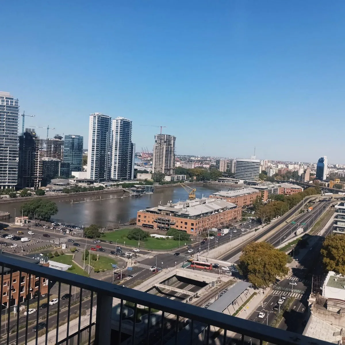 VENTA MONOAMBIENTE CON BALCÓN | SAN TELMO foto 3