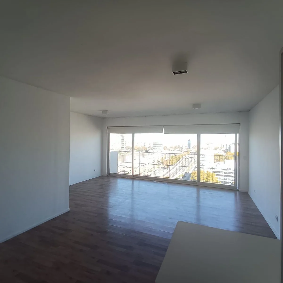 VENTA MONOAMBIENTE CON BALCÓN | SAN TELMO foto 4