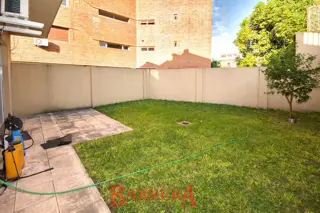 Av. De los Incas al 3800, Casa 280 m2 cubiertos sobre lote 199 m2 Refaccionada, faltan detalles foto 5