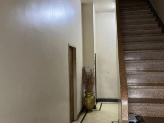 Departamento (piso) en Venta en San Cristóbal 5 ambientes 3 dormitorios 2 baños 100 m2, balcón al frente - Cochabamba 1600 foto 5