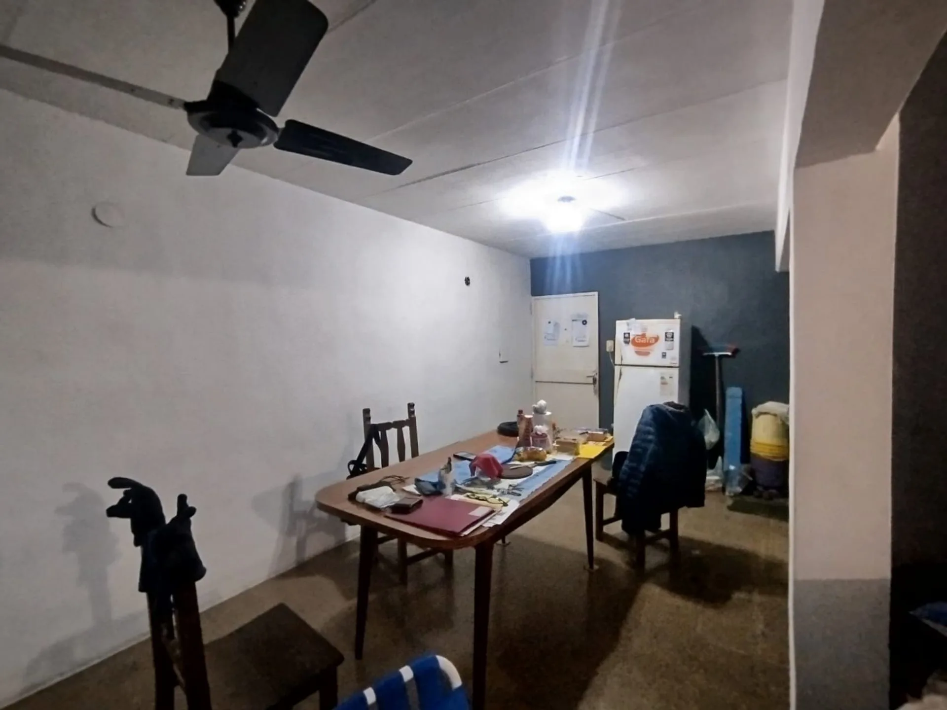 ALQUILER DPTO DE 4 AMBIENTES EN BARRIO DON BOSCO foto 3